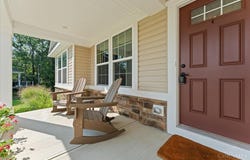 1396 Autumn Ridge Drive, Lebanon, OH 45036