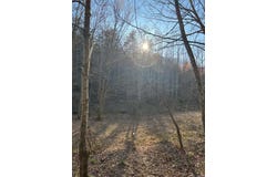 1830 Taylor School Road, London, KY 40741