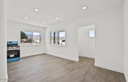 35114 E 82nd Street, Littlerock, CA 93543