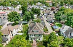 1032 Cliff Street, Brookville, IN 47012