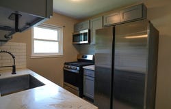 3105 Gayle Street, Victoria, TX 77901