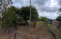 1245 KELSEY DR, BROWNSVILLE, TX 78520