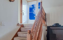12343 Vanderberg Place, Crown Point, IN 46307