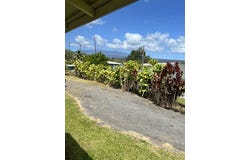 1249 W KAWAILANI ST, Hilo, HI 96720