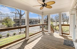 3197 Church Street, Atlanta, GA 30344