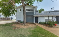 606 Ridgeline Drive, Hurst, TX 76053