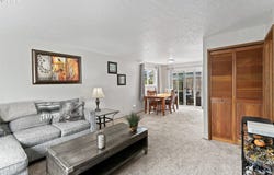 1340 9TH St, Florence, OR 97439