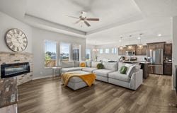 11301 Horizon Circle, Papillion, NE 68046