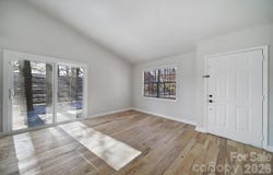 498 Glory Court, Fort Mill, SC 29715
