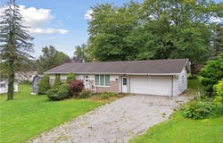 4524 Sherer Avenue SW, Canton, OH 44706