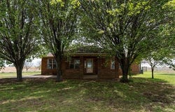 384045 E 1040 Road, Okemah, OK 74859