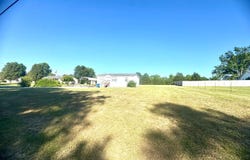290 Blackburn Road, McKenzie, TN 38201
