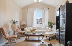 522 Park Avenue, Franklin, LA 70538