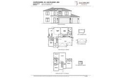 Lot 6 Strawberry Fields, Hurricane, UT 84737