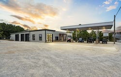 26009 State Highway 39, Shell Knob, MO 65747