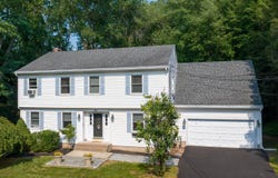 64 Shepard Road, West Hartford, CT 06110