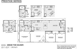 5952 S 1475 E, Vernal, UT 84078