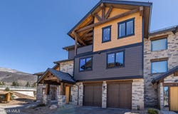 100 Goldfinch Lane, Avon, CO 81620