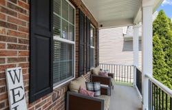 10508 BRADDOCK RUN RD, BALTIMORE, MD 21220