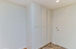 677 Via Alhambra, Laguna Woods, CA 92637