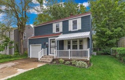 4173 Harlem Rd, Buffalo, NY 14226