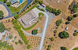 19553 Hidden Glen Road, Alpine, CA 91901