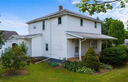 26479 State Route 58, Wellington, OH 44090