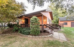 1223 Boulevard Drive, Howell, MI 48843