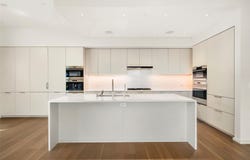 1388 Ala Moana Boulevard 5301, Honolulu, HI 96814