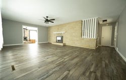 1717 Rural Street, Emporia, KS 66801