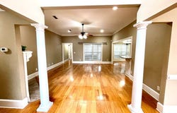 235 PRINCETON DR, Dothan, AL 36301