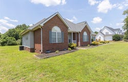 310 Smithfield Drive, Anderson, SC 29621
