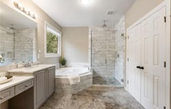 1085 Beacon Hill Crossing, Alpharetta, GA 30005