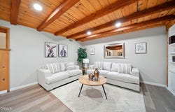 5123 Caroli Lane, La Canada Flintridge, CA 91011