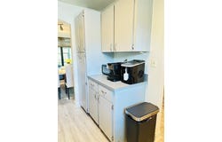 8988 Palm Tree Ln, Hollywood, FL 33024