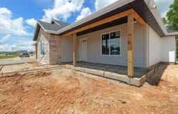 2405 Deatherage Avenue, West Plains, MO 65775