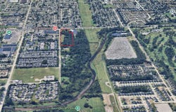 13001 E 14 Mile Road, Sterling Heights, MI 48312