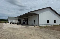 0 PARCEL ''C'' SKEELS ROAD, HOLTON, MI 49425