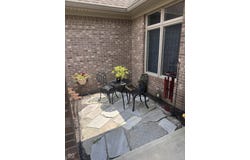 6655 Golden Oak Lane, Avon, IN 46123