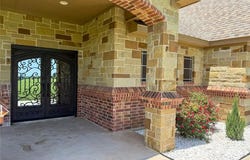 163 Private Road 107, Blum, TX 76627