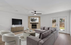 9913 Willers WAY, Austin, TX 78748