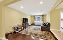 250 central ave, Lawrence, NY 11559