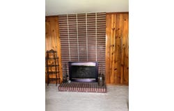 3134 SWITZER DRIVE Drive, Augusta, GA 30909
