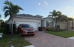 832 Heather Lake Avenue, Cape Coral, FL 33993
