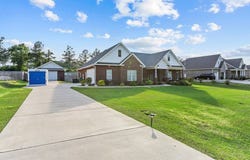 213 Archer Trail, Enterprise, AL 36351