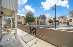 446 Chorus, Irvine, CA 92618