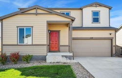 1242 Sherman Dr, Dacono, CO 80514
