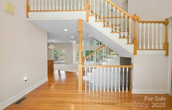 12041 Spinnaker Drive, Tega Cay, SC 29708