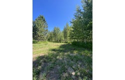 Lots 3-10 Thorsen Lane, Klamath Falls, OR 97601