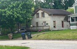 2032 3rd Street, Cuyahoga Falls, OH 44221